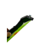 Подножка URSUS 94 POWER (чёрный)