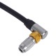 Насос напольный Birzman The Pump Helix 11bar Silver