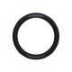 Покрышка 29x2.35 (60-622) Schwalbe Racing Ray Super Ground Addix Speedgrip TLE, складная
