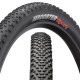Покрышка 700x45C (47-622) KENDA K1227 Booster Sport 60TPI 5-529344