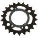 Звезда передняя для Shimano FC-M361 28T