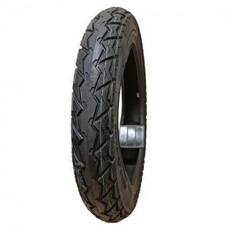 Покрышка Chaoyang H-588 16x3.00" (76-305)