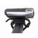 Фара Author Solaris 300 lm USB (чёрная)