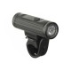 Фара Author Quantum 700 lm USB (чёрная)