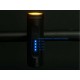 Фара Author Quantum 700 lm USB (чёрная)