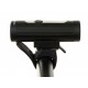 Фара Author Quantum 700 lm USB (чёрная)