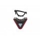 Фонарь задний Author V-Block360 CobLed 80 lm USB