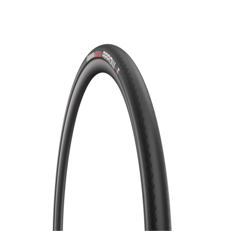 Покрышка Rubena 25-622 (700 x 25C) R16 ARROW Racing Pro