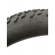 Покрышка велосипедная CST 26x4.00 CMT-07 ADVENTURE PREMIUM