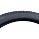 Покрышка велосипедная CST 20X1.95 C-3030 IRON KID