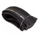Велосипедная покрышка Schwalbe G-ONE ALLROUND 28x1.50 (40-622), Super Ground, Addix Speedgrip, TLE, складная, Black