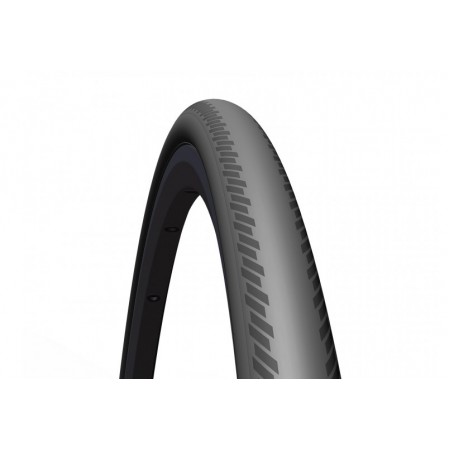Велопокрышка Mitas 28-622 (700 x 28C) R16 Arrow, Racing Pro, гоночная, складная, WELTEX+
