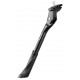 Подножка Force E-Bike 48123 (чёрный)