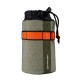 Флягодержатель Birzman Packman Travel Bottle Pack