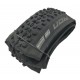 Покрышка Schwalbe ROCKET RON 26x2.10 (54-559), Performance, складная (чёрный)