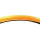 Покрышка 700x26C (26-622) KENDA K196 Kontender 60TPI LR3 (оранжевая)