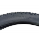 Покрышка велосипедная CST 20X1.95 C-3030 IRON KID