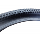 Покрышка 26"x2.10 (54-559) KENDA K1047 Small Block Eight 5-520560