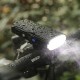 Фара/Фонарь двухсторонний GACIRON V20D-1700 1600LM+100LM Micro USB 5000mAh 07-300149