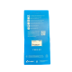 Подножка ACID Fahrradstander FM PRO (чёрный)