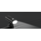 Фара GACIRON V20C-400 CREE 400LM Micro USB 2200mAh 07-300139