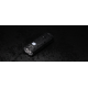 Фара GACIRON V20C-400 CREE 400LM Micro USB 2200mAh 07-300139