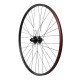 Колесо заднее 29" Merida Comp CC, Shimano MT500 9/135 эксцентрик, centerlock, 12ск. Micro-Spline