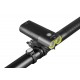 Фара GACIRON V9DP-1600 2xCREE 1600LM Micro USB 5000mAh 07-300129
