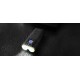 Фара GACIRON V9DP-1600 2xCREE 1600LM Micro USB 5000mAh 07-300129