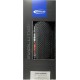 Велосипедная покрышка Schwalbe G-ONE ALLROUND 28x1.35 (35-622), Super Ground, Addix Speedgrip, TLE, складная, Black