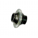 Конус задней втулки CH-JI-2327 3/8"