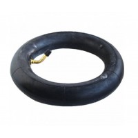 Камера CST 10x2 WH767 SV A30