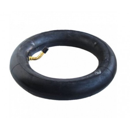 Камера CST 10x2 WH767 SV A30