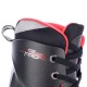 Коньки хоккейные Tempish PRO ICE, размер 36