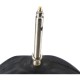 Велосипедная камера Vittoria STANDARD 20/28-622 (700x20/28c) FV80