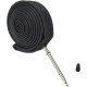 Велосипедная камера Vittoria STANDARD 20/28-622 (700x20/28c) FV80