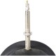 Велосипедная камера Vittoria STANDARD 40/52-622 (700x40/52c) FV48 RVC