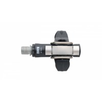 Велосипедные педали MTB LOOK S-Track