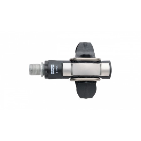 Велосипедные педали MTB LOOK S-Track