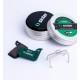 Колодки тормозные Sinter для Sram Level и Road (Green)