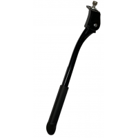 Подножка StandWell SW-MA027J (чёрный)