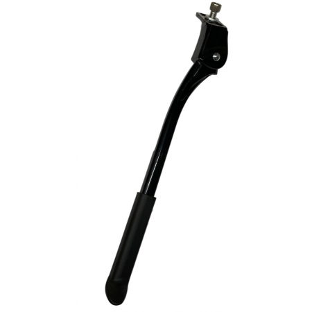 Подножка StandWell SW-MA027J (чёрный)