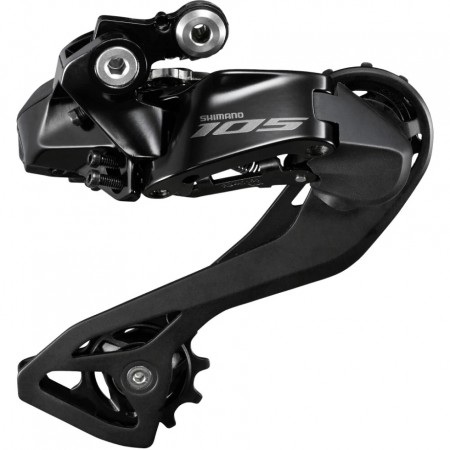 Задний переключатель Shimano, RD-R7150 12ск. 105 Di2