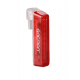 Фонарь GACIRON W16C 30 LM USB-С 200mAh 07-300193