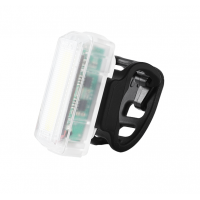 Фара GACIRON W11W 20 LM Micro USB 200mAh 07-300182