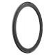 Покрышка Pirelli P Zero Race 4S 26-622 (чёрный)
