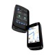 Велокомпьютер Magene C506 Smart GPS