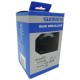 Переключатель задний Shimano Tiagra 4700 GS 10 скоростей
