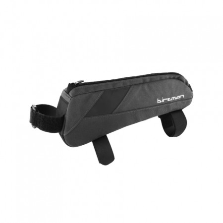 Сумка на раму Birzman Belly Tri