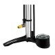 Насос напольный Birzman The Pump Helix MTB 8.3bar Silver
